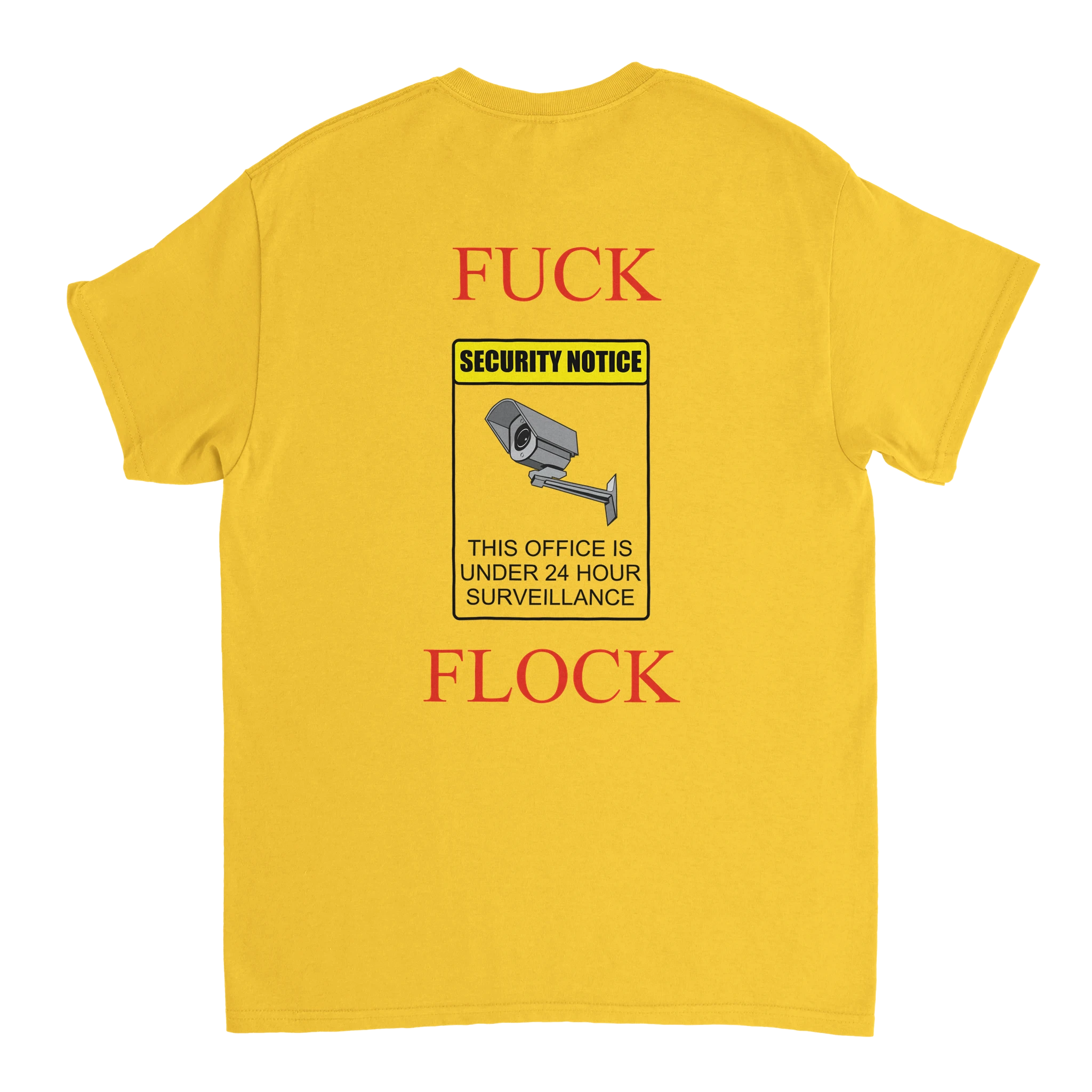 61c359e3-ffb6-49ad-abbd-f4c4d8296d0d